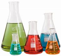 Erlenmeyer Flask